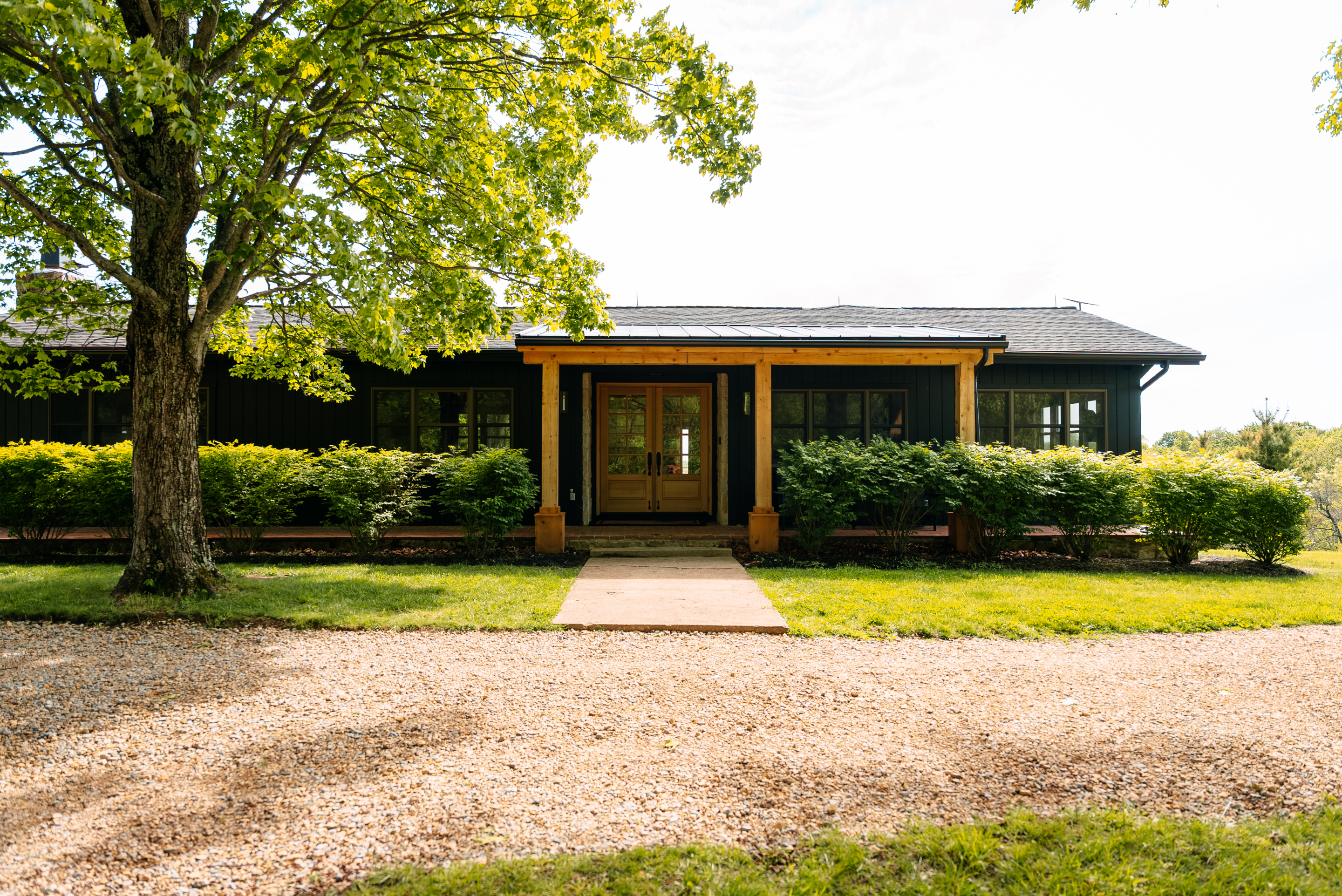 Eden Acres | Photo 73