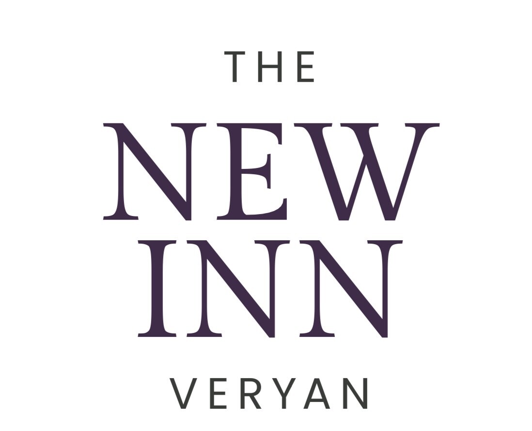 The New Inn