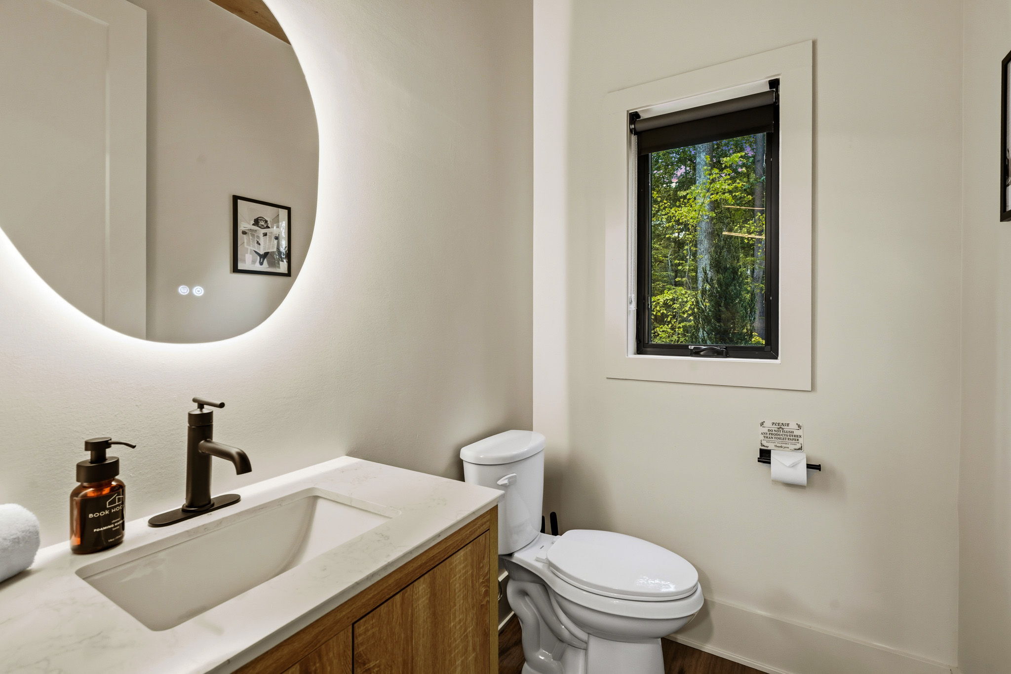 The Rock Haus | Photo 26