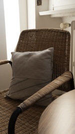 Arredo