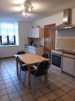 Gite rural Ardenne, le Relais du Cheval Blanc - Tenneville