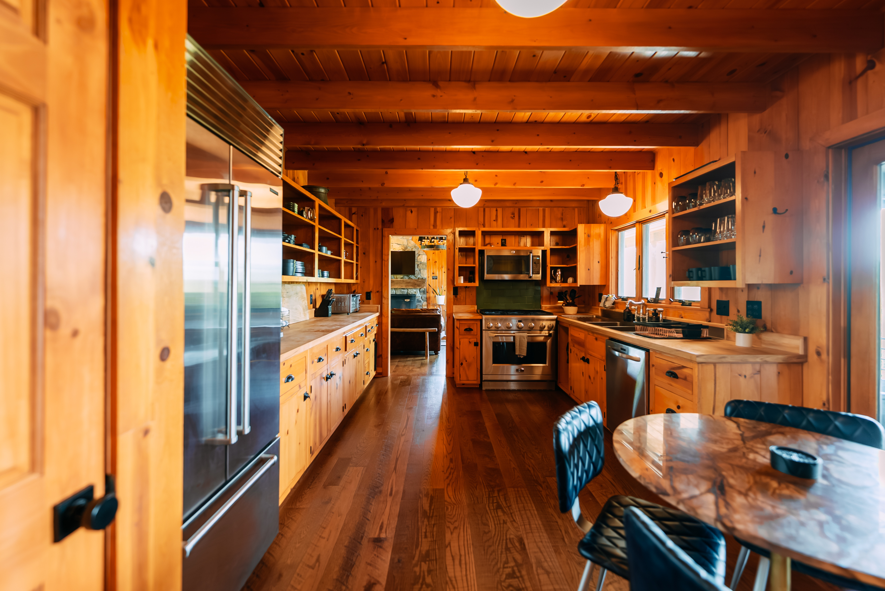 Eden Acres | Photo 13