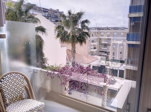 exposition sud ouest