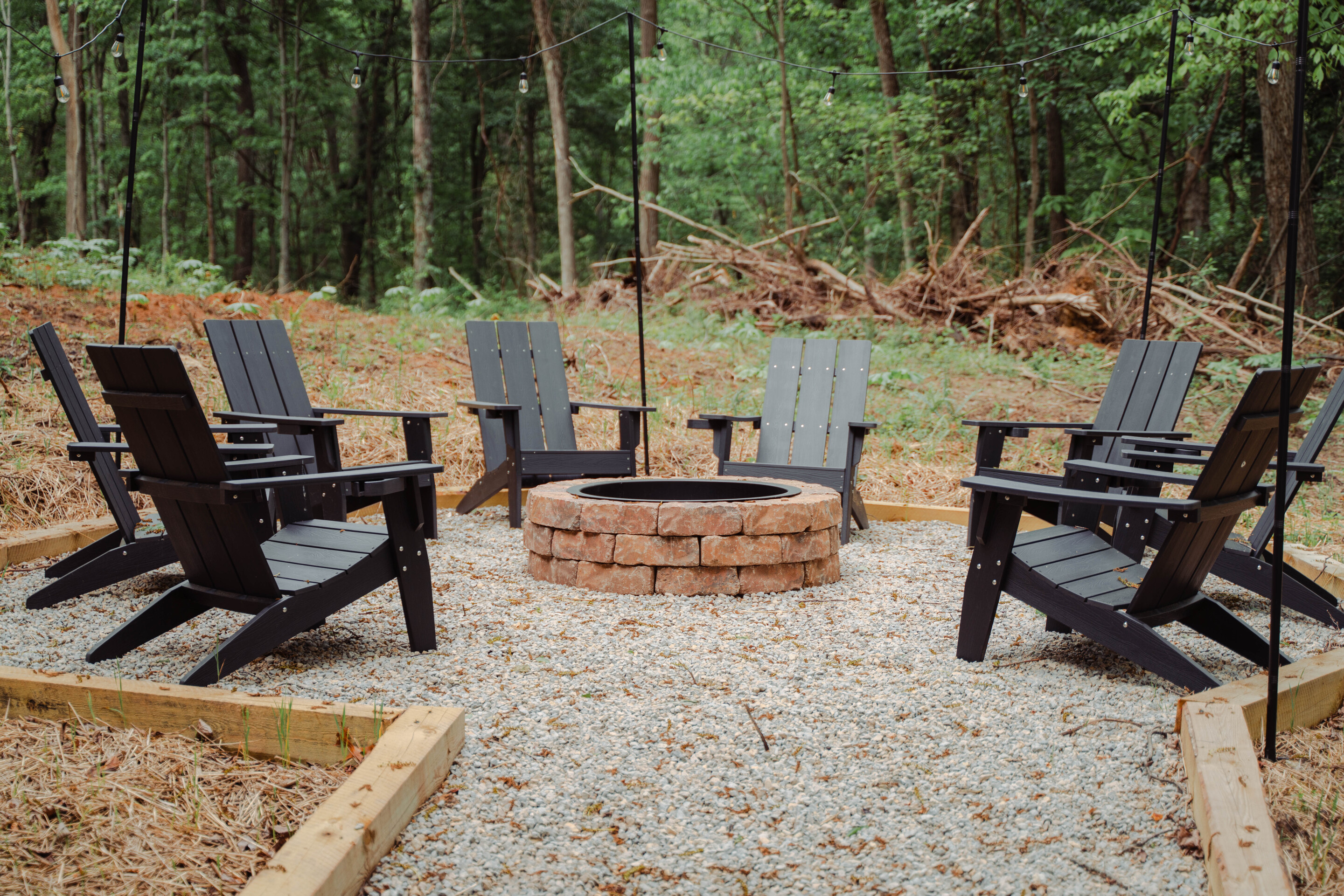Knotty Summit | Photo 49