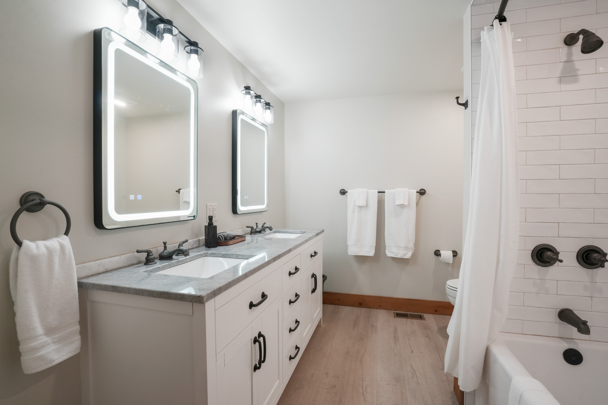 Brawny Woods | Photo 25