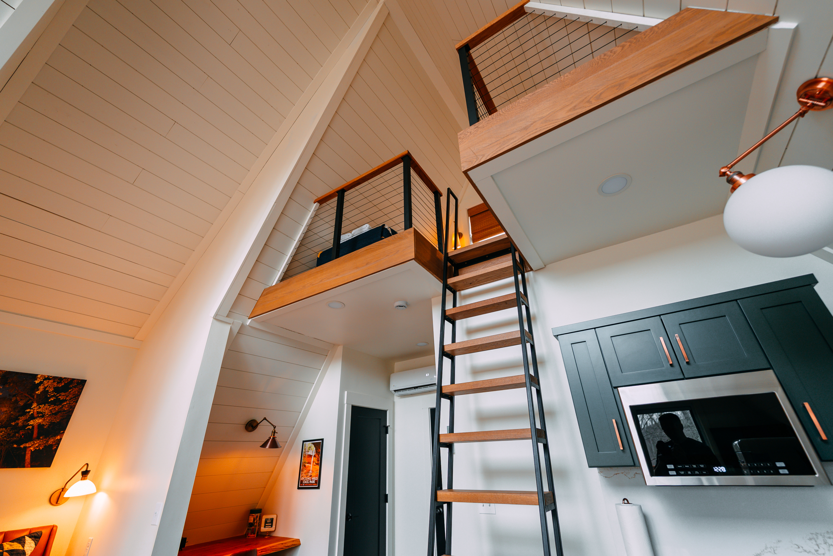 Hickory Hollow | Photo 13