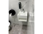 Apt.G13 Picture represents the  Basic Family Ensuite Apartment.