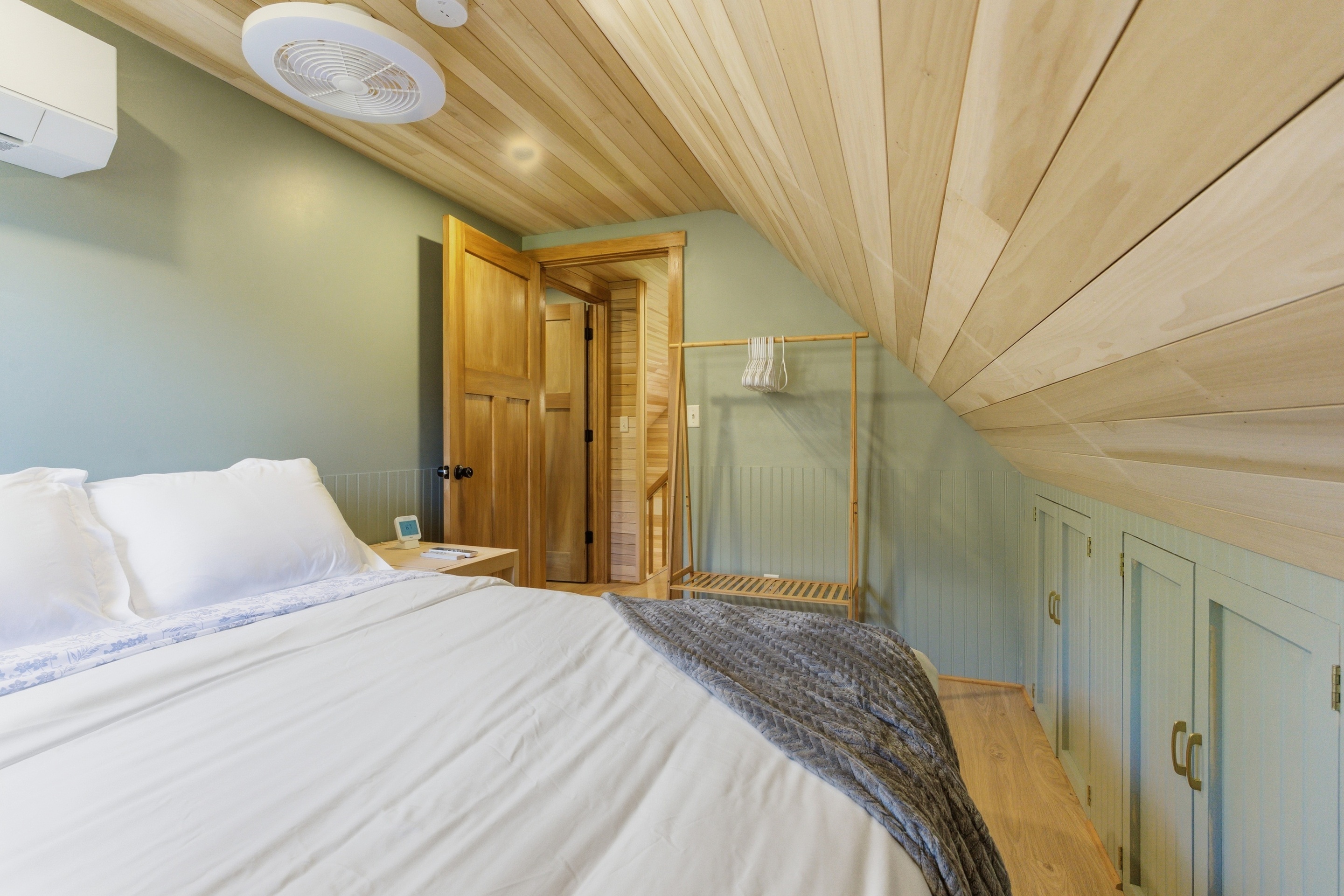 Abode at Blue Creek | Photo 24