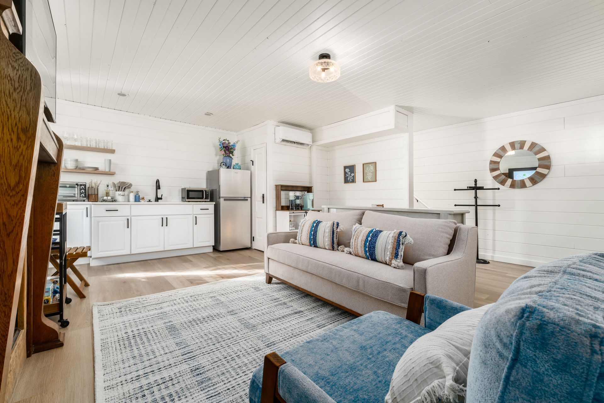 The Nest | Photo 3