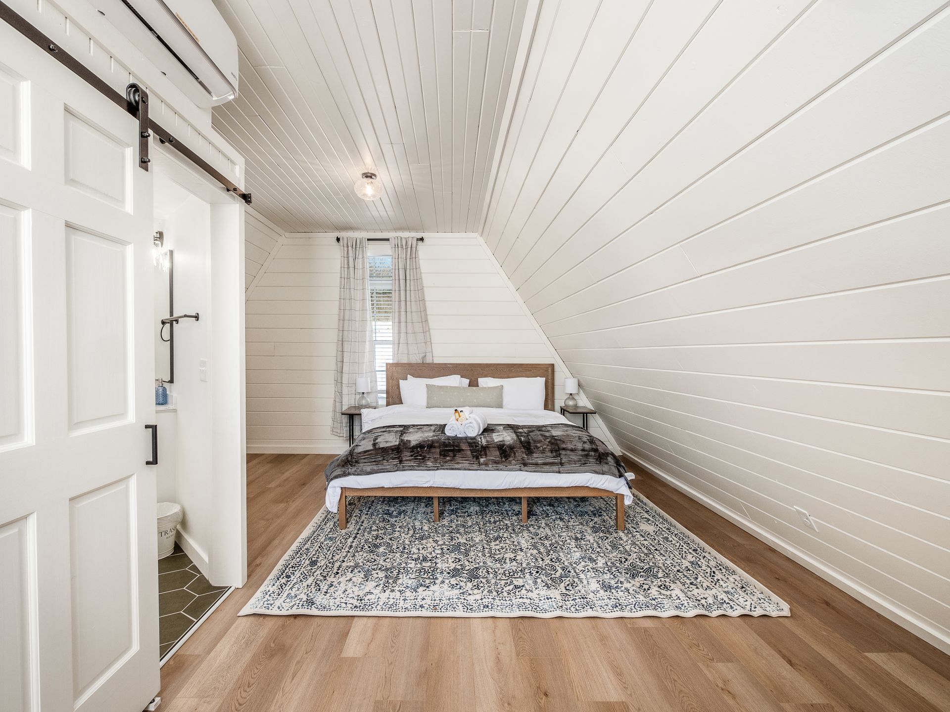 The Nest | Photo 35