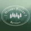 Hidden Valley Retreat