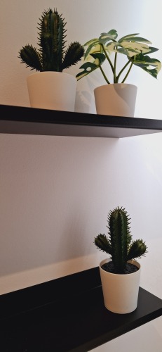 déco