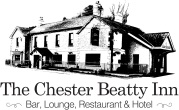 Chester Beatty Inn