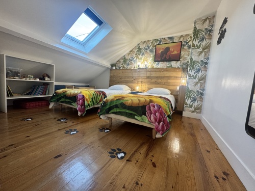 room image
