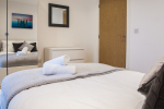 bed 2 
