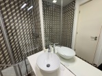 Bathroom #2
