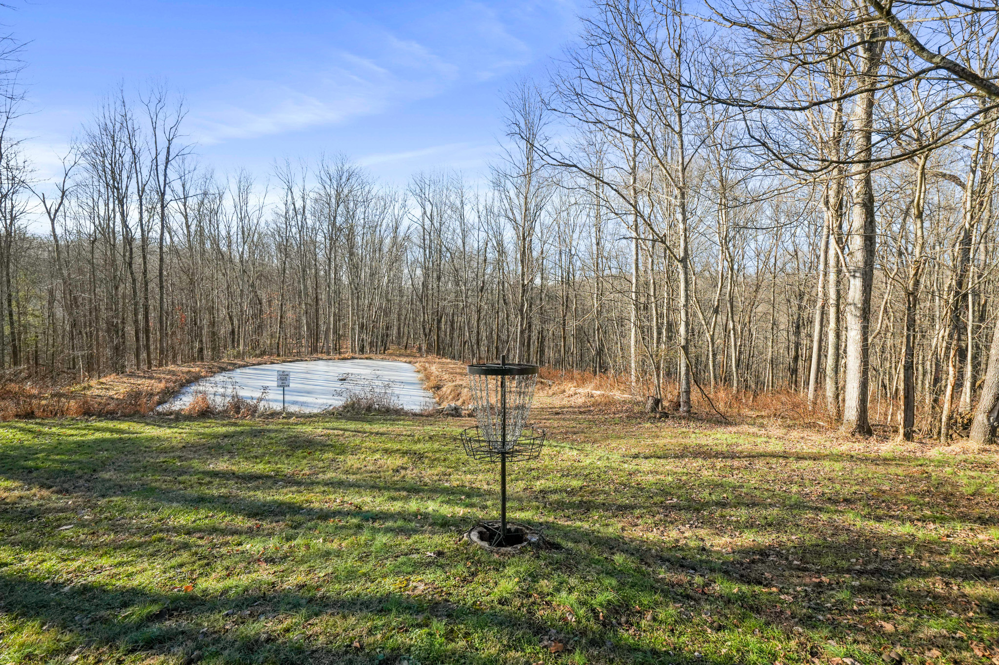 Brawny Woods | Photo 52