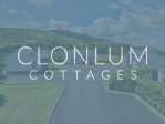 Clonlum Self Catering Cottages