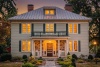 Clonmel Acres