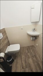 Gäste WC