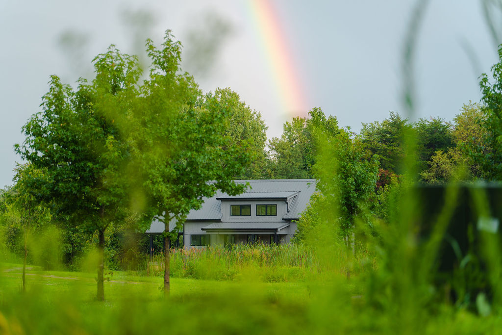 Kalozs Cabin 2 | Photo 57