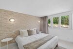 Chambre 9