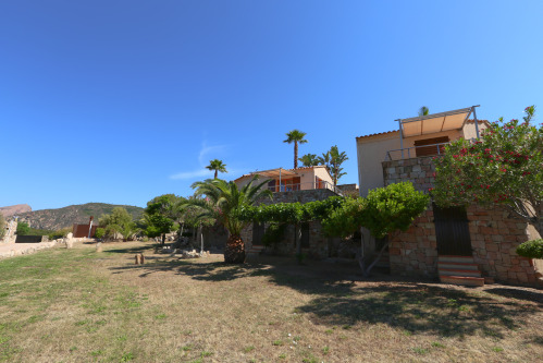 Appartement T3 DUPLEX