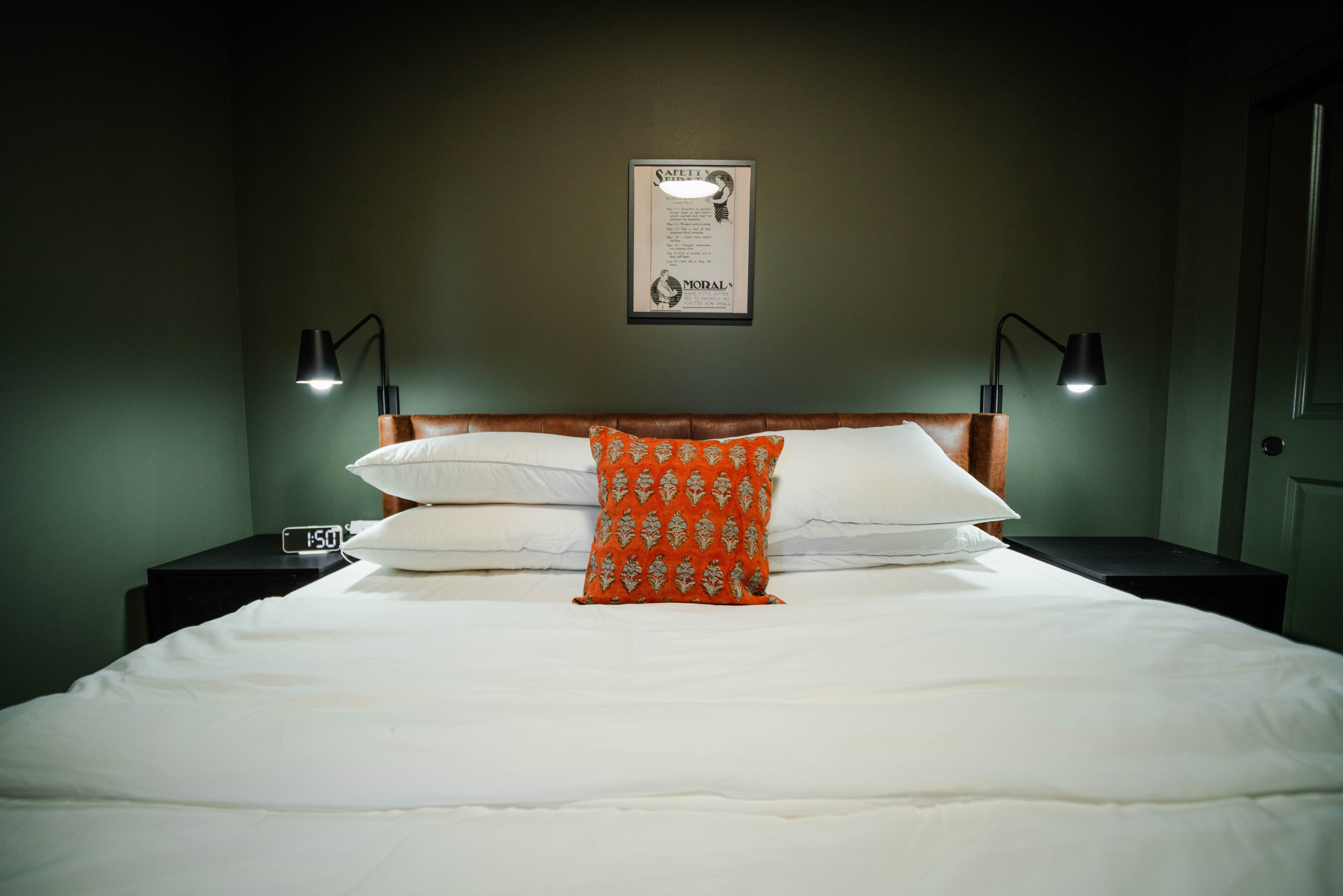 Louisa Southworth 107 | Photo 25