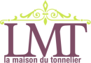 Gite la Maison du Tonnelier