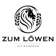 Wirtshaus Zum Löwen