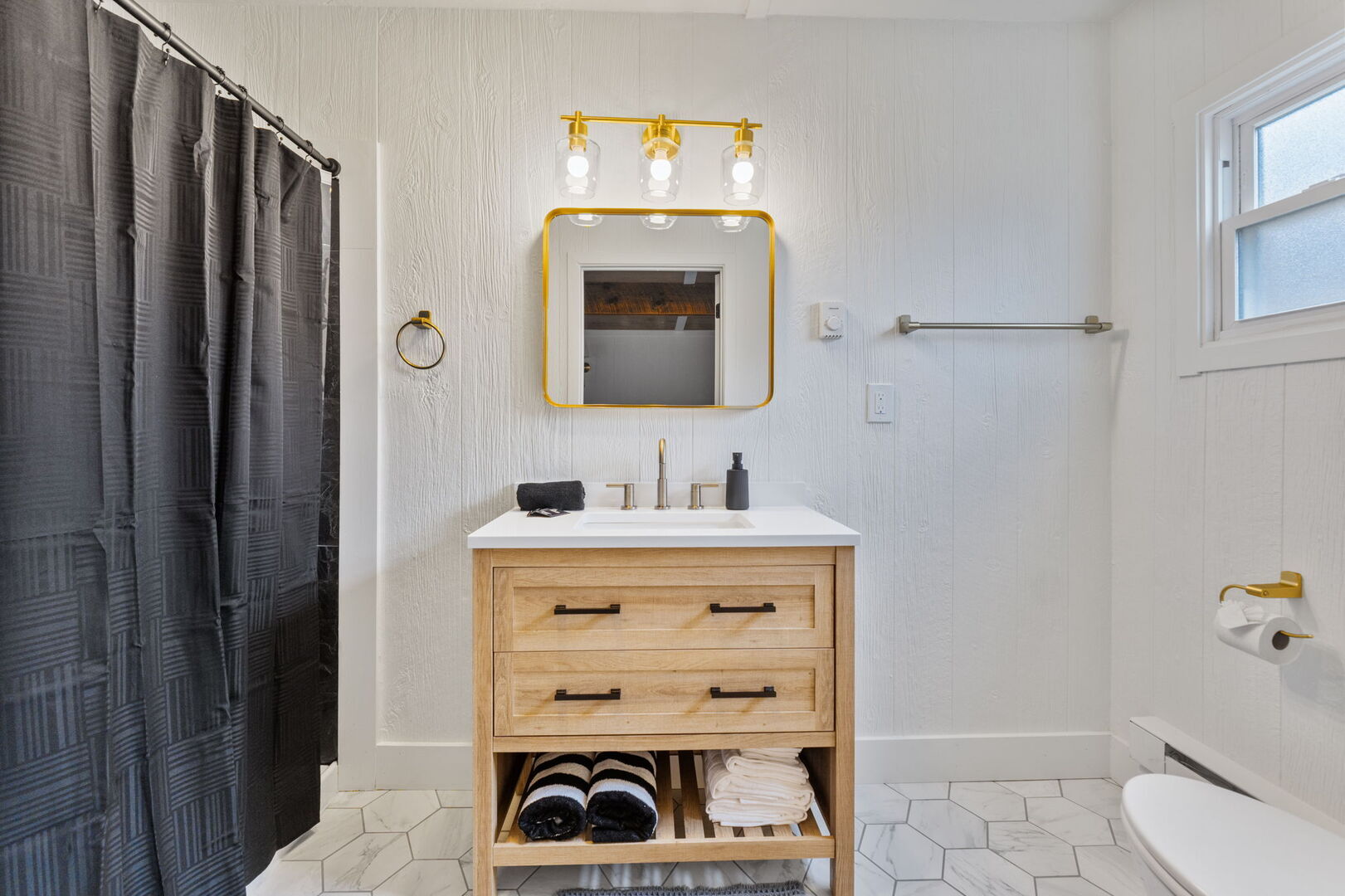 The White Lantern | Photo 24