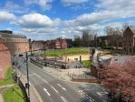 Roman Ampitheatre
