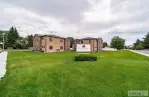 Raspberry Garden