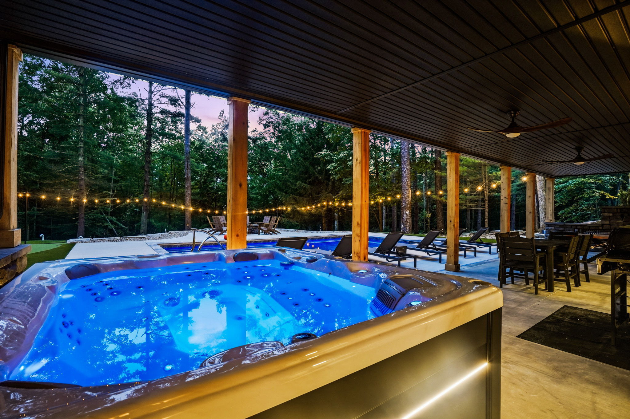 The Rock Haus | Photo 3