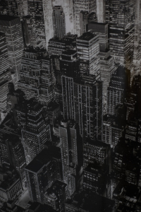 A carefully curated interior for a comfortable and enjoyable stay.