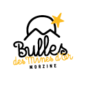 Les Bulles des Mines D'Or