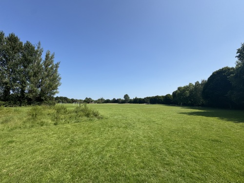 Westminster Park