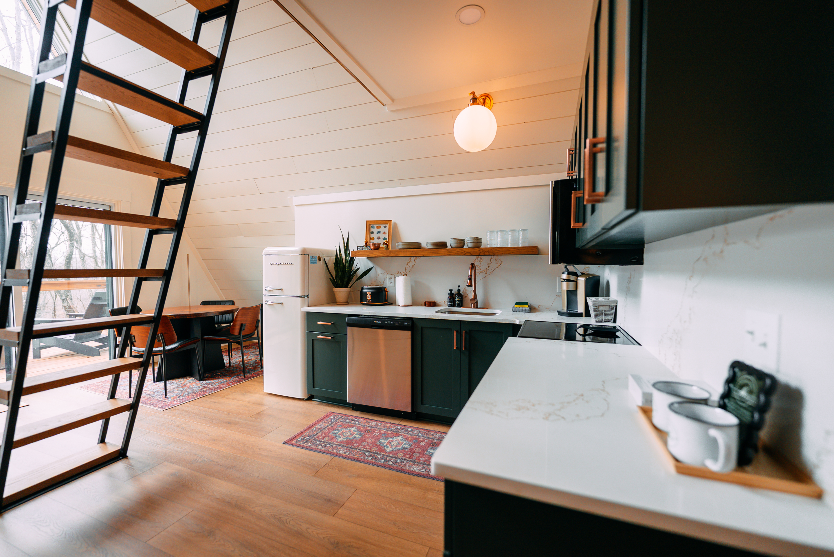 Cherry Hollow | Photo 4