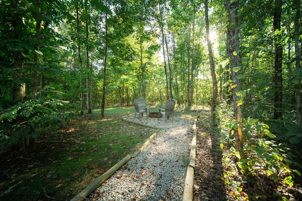 Bobcat Corner | Photo 41