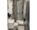 Apt.B04 Picture represents the Triple Ensuite Studio. It might not be exactly the same as per booking. All same type of apartments are allocated subject to availability per booking