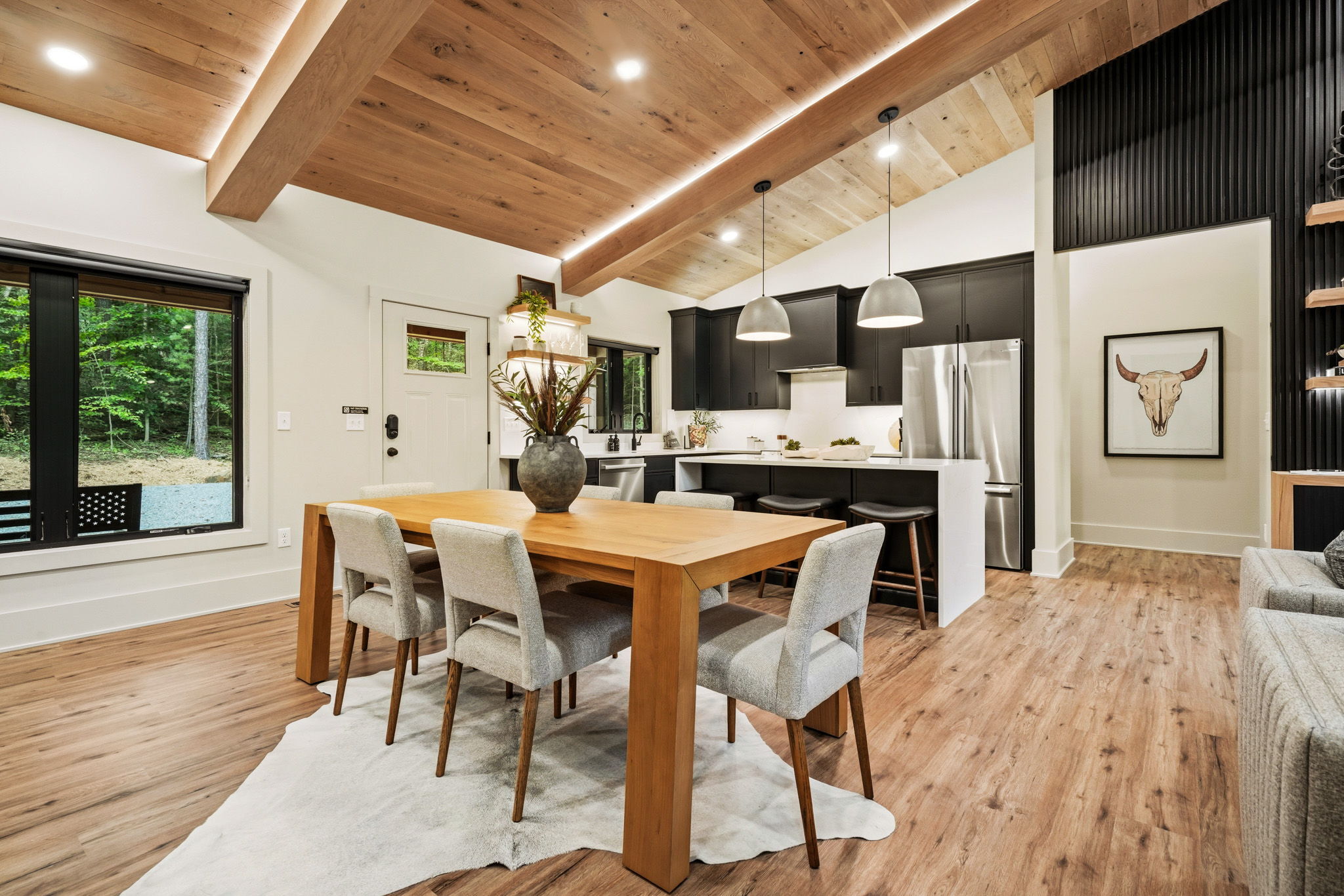 The Rock Haus | Photo 19