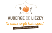 Auberge De Liezey