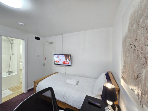 Room 2