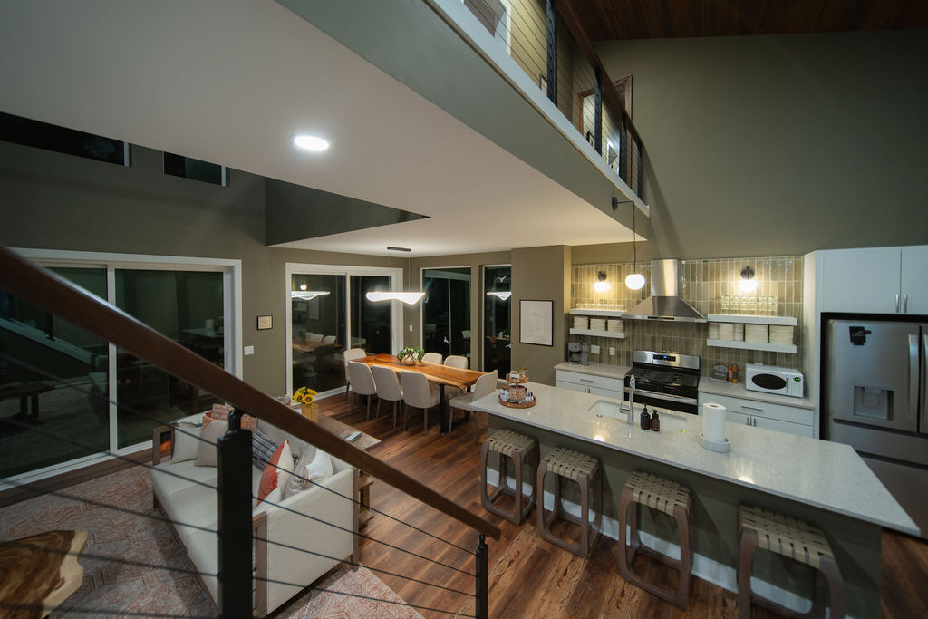 The Bayberry | Photo 24