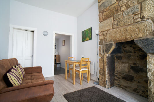 Livingroom 8