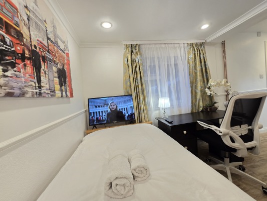 Room 1