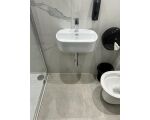 Apt.439 Picture represents the Twin Ensuite Studio. It might not be exactly the same as per booking. All same type of apartments are allocated subject to availability per booking