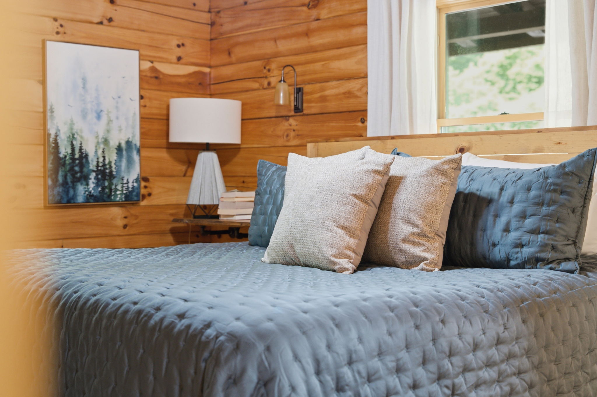 Firefly Hollow Lodge | Photo 27