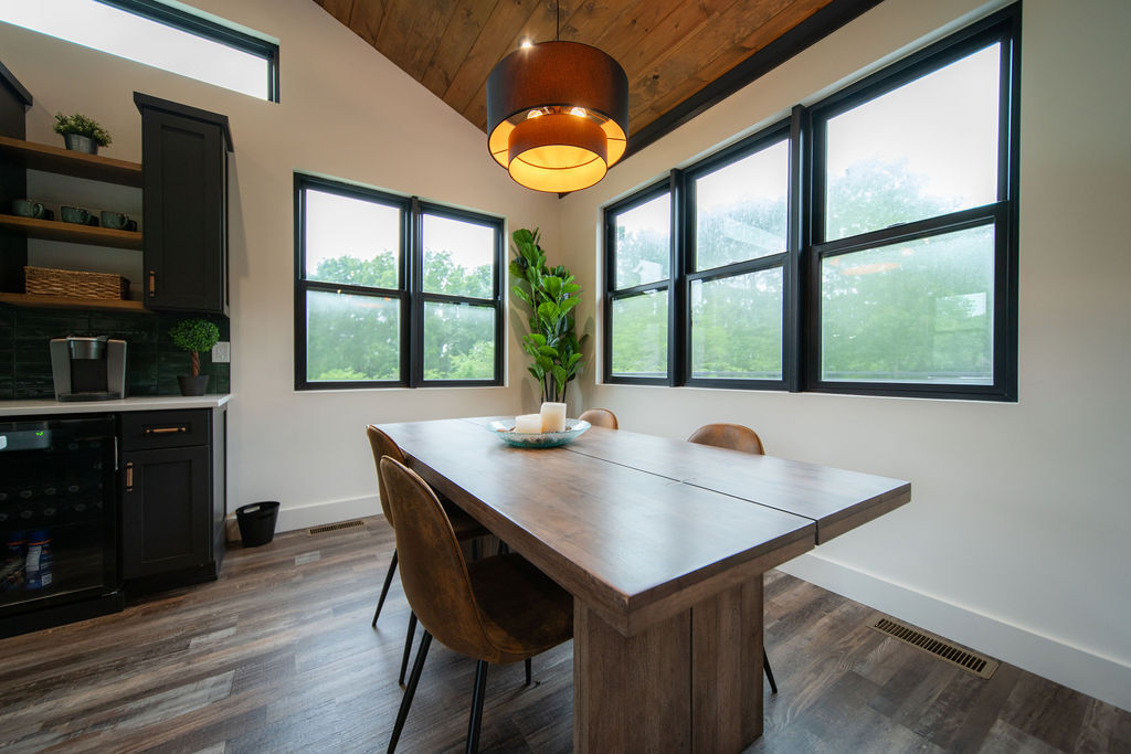 Logans Landing | Photo 15