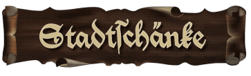 Gasthof Stadtschänke